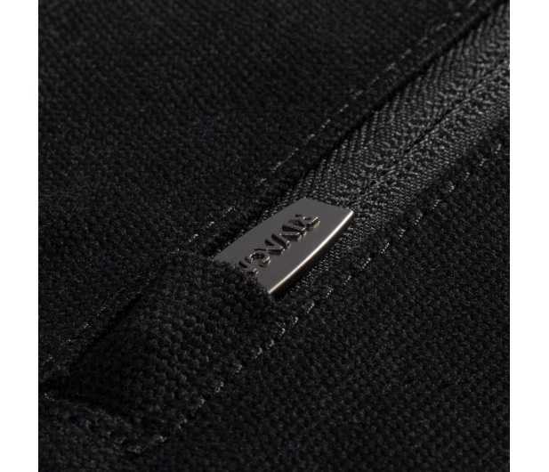 RIVACASE Cardiff 8509 8" czarna - 1078206 - zdjęcie 10